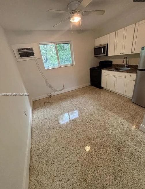 1380 SW 2nd St # 5, Miami, FL 33135 photo 3