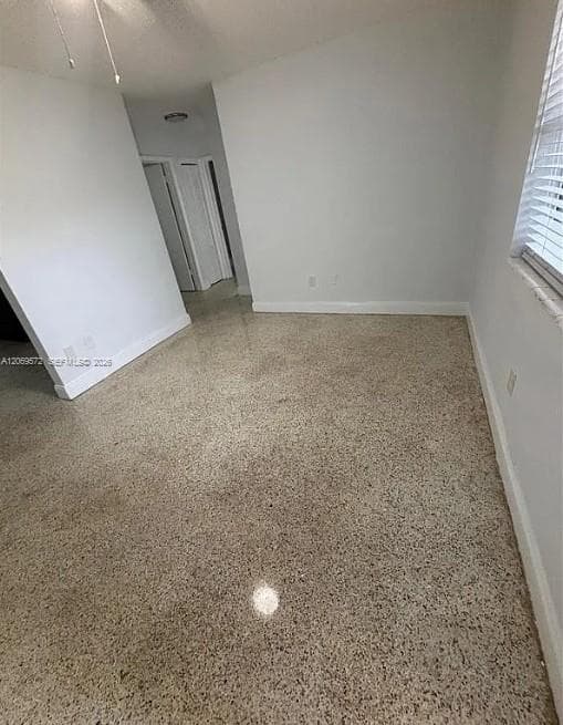 1380 SW 2nd St # 5, Miami, FL 33135 photo 4