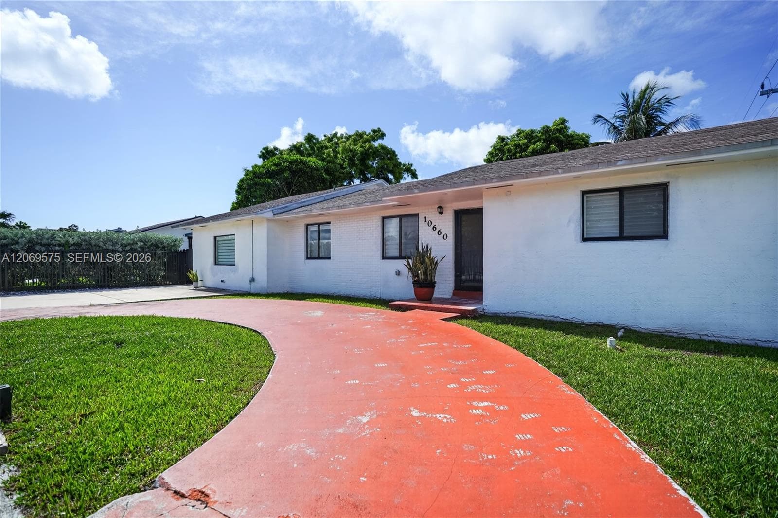 10660 SW 164th St, Miami FL 33157 photo 3
