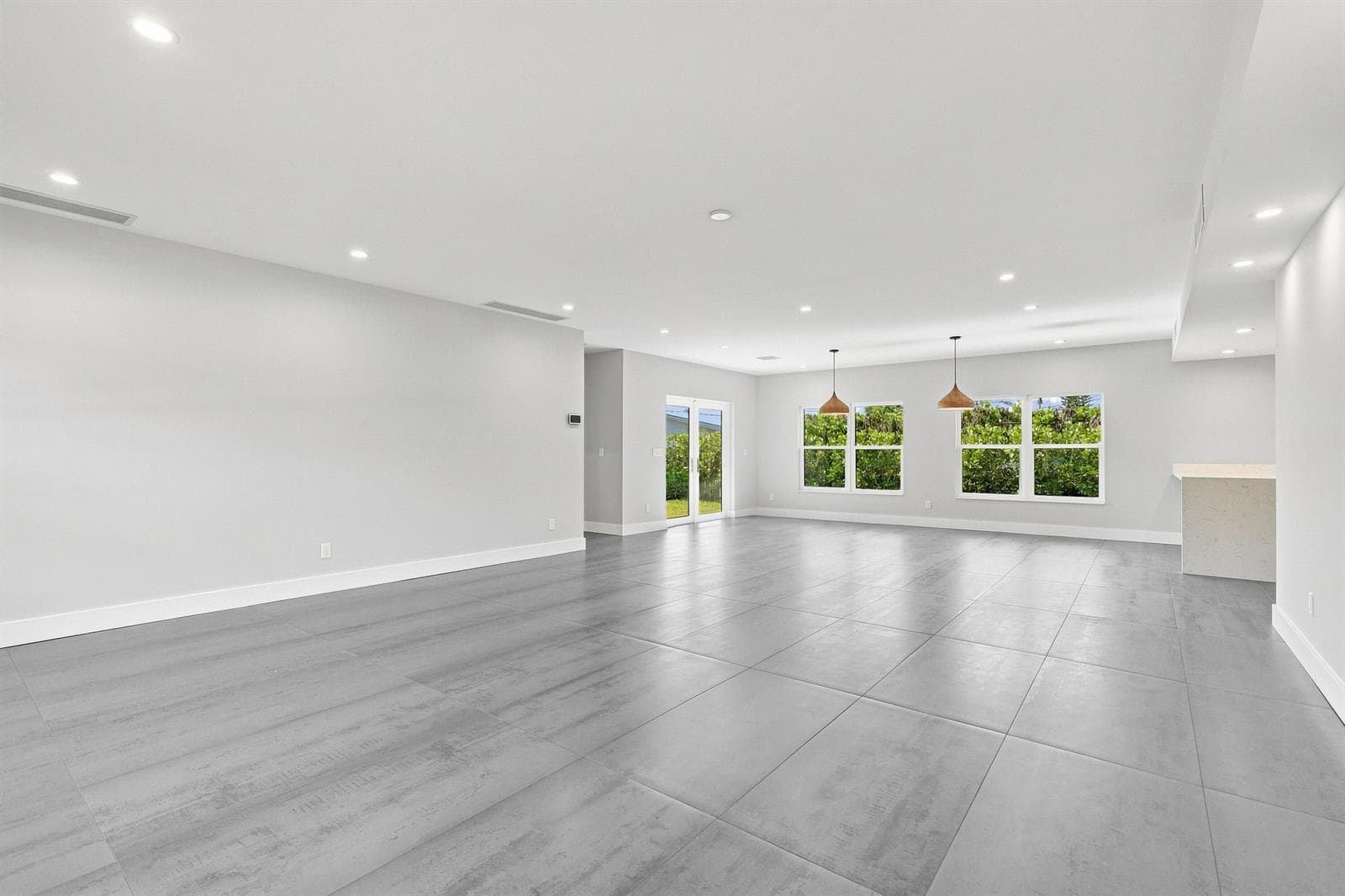 1176 NE Terrace Way, Jensen Beach FL 34957 photo 4