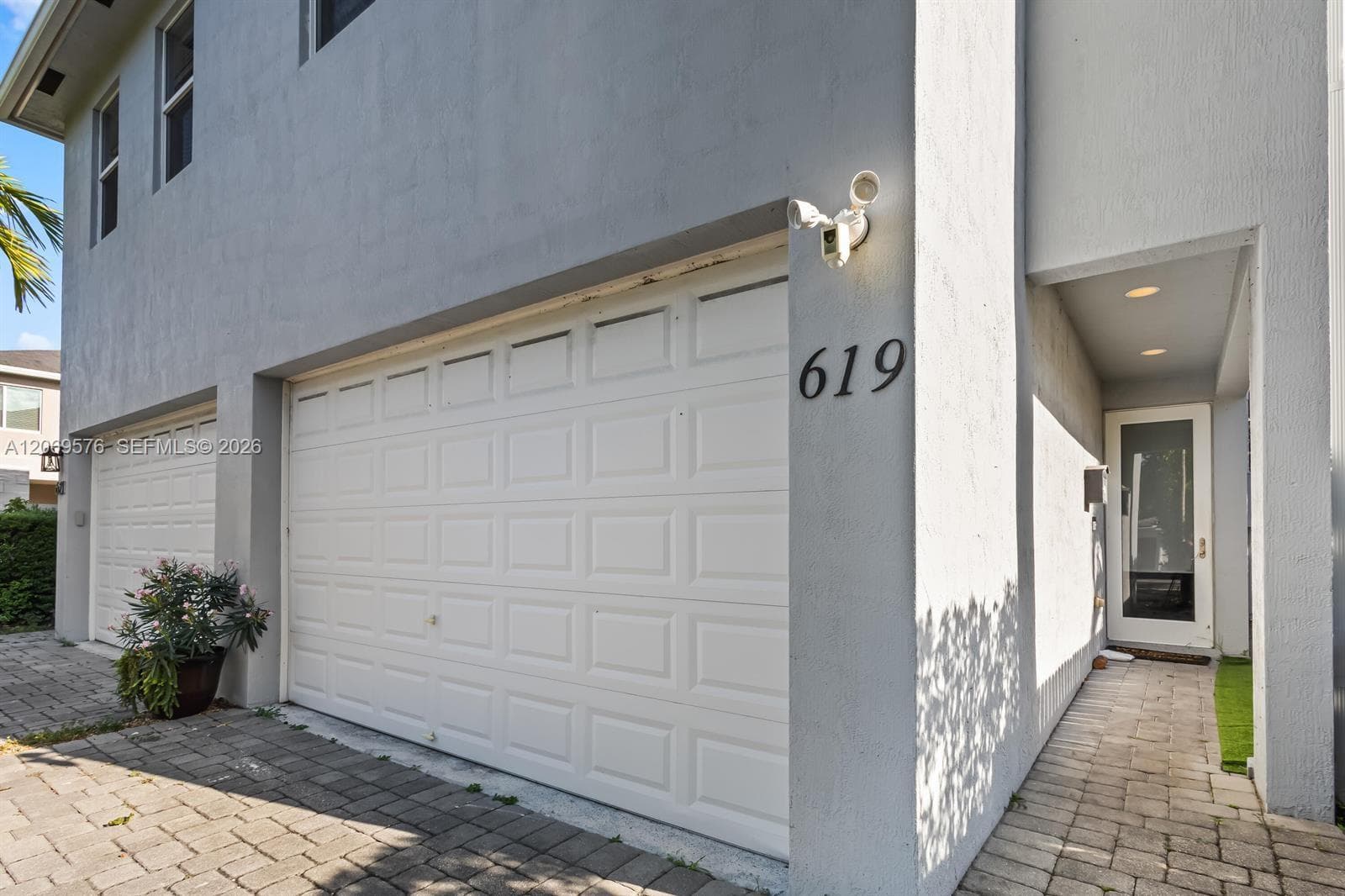 619 SW 17th St # 619, Fort Lauderdale FL 33315 photo 2