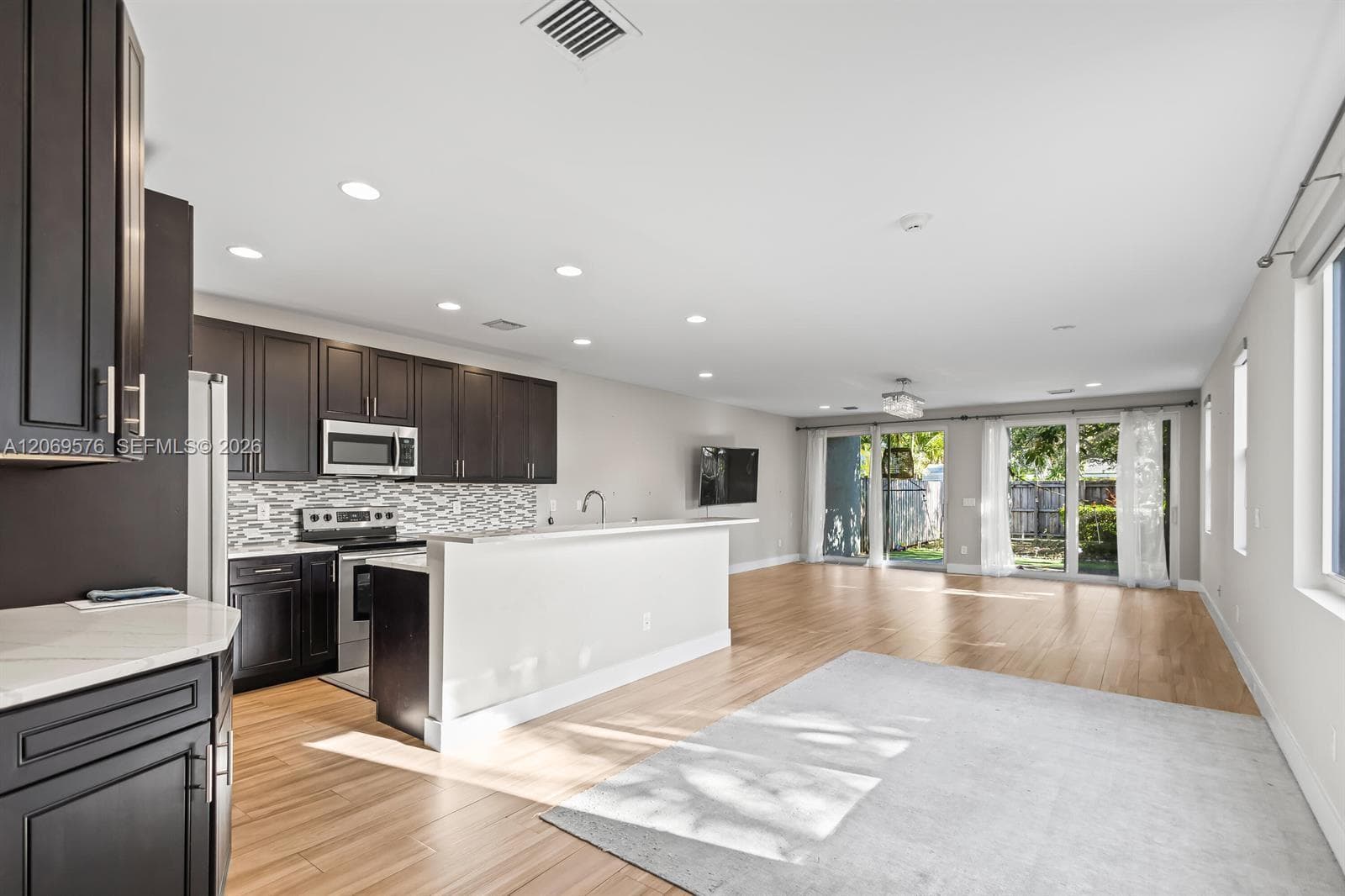 619 SW 17th St # 619, Fort Lauderdale FL 33315 photo 4