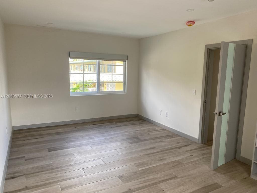 8035 Abbott Ave # 107, Miami Beach FL 33141 photo 2