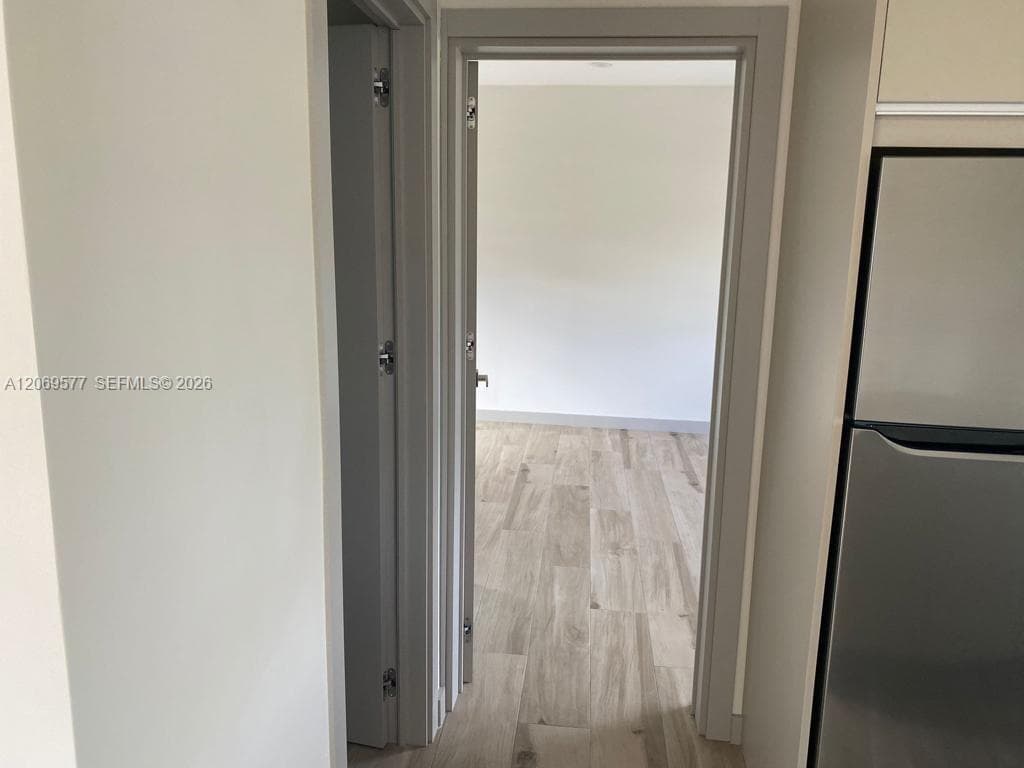 8035 Abbott Ave # 107, Miami Beach FL 33141 photo 3