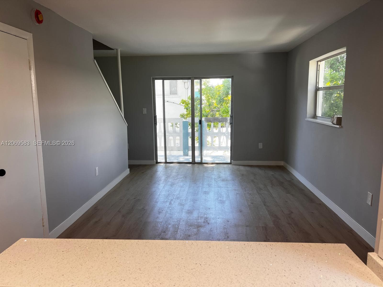 7820 NE Bayshore Ct # 208, Miami, FL 33138 photo 3