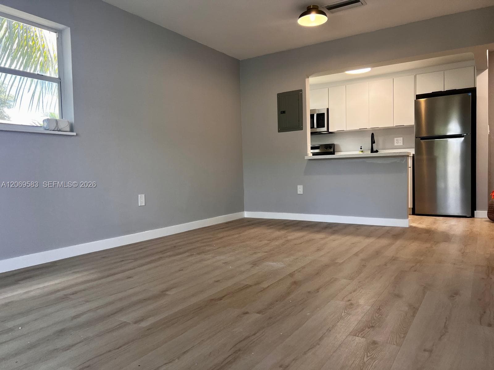 7820 NE Bayshore Ct # 208, Miami, FL 33138 photo 5