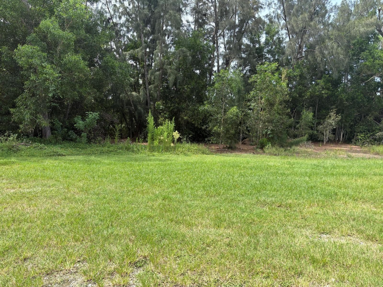001226 W Indiantown Road W, FL 33478 photo 2