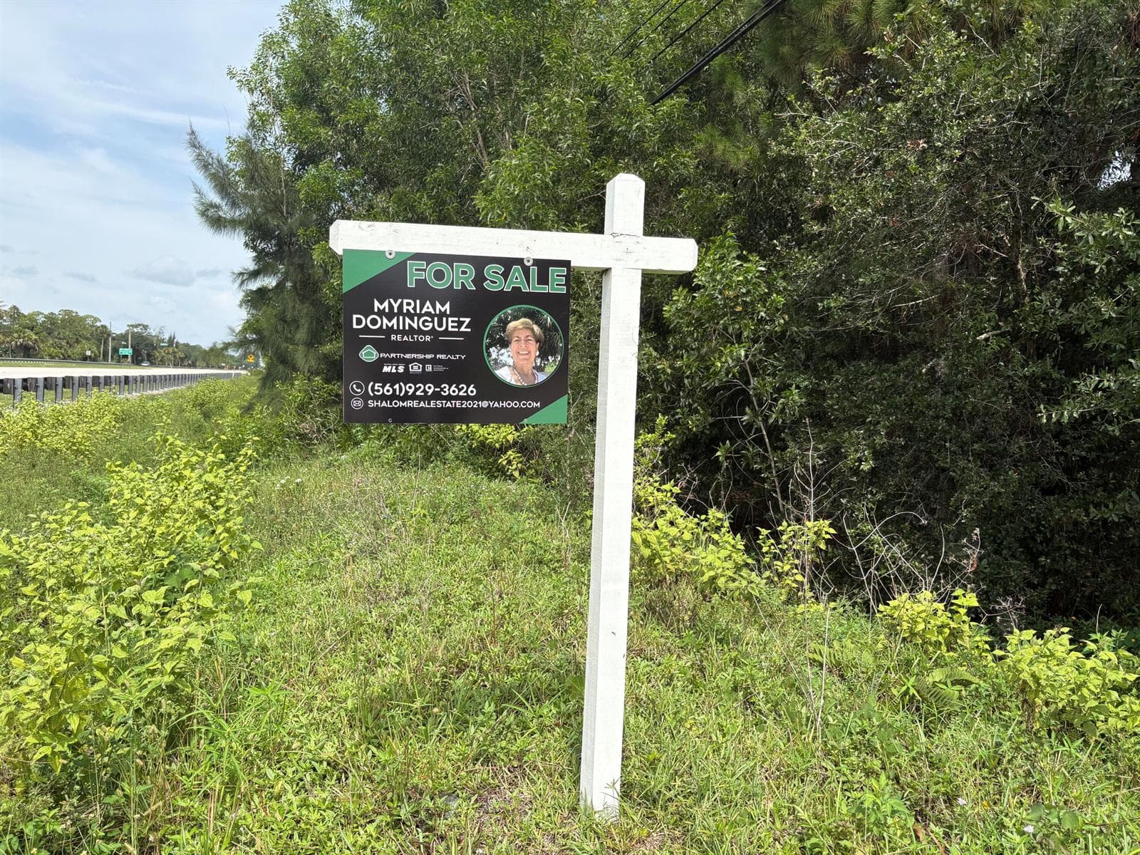 001226 W Indiantown Road W, FL 33478