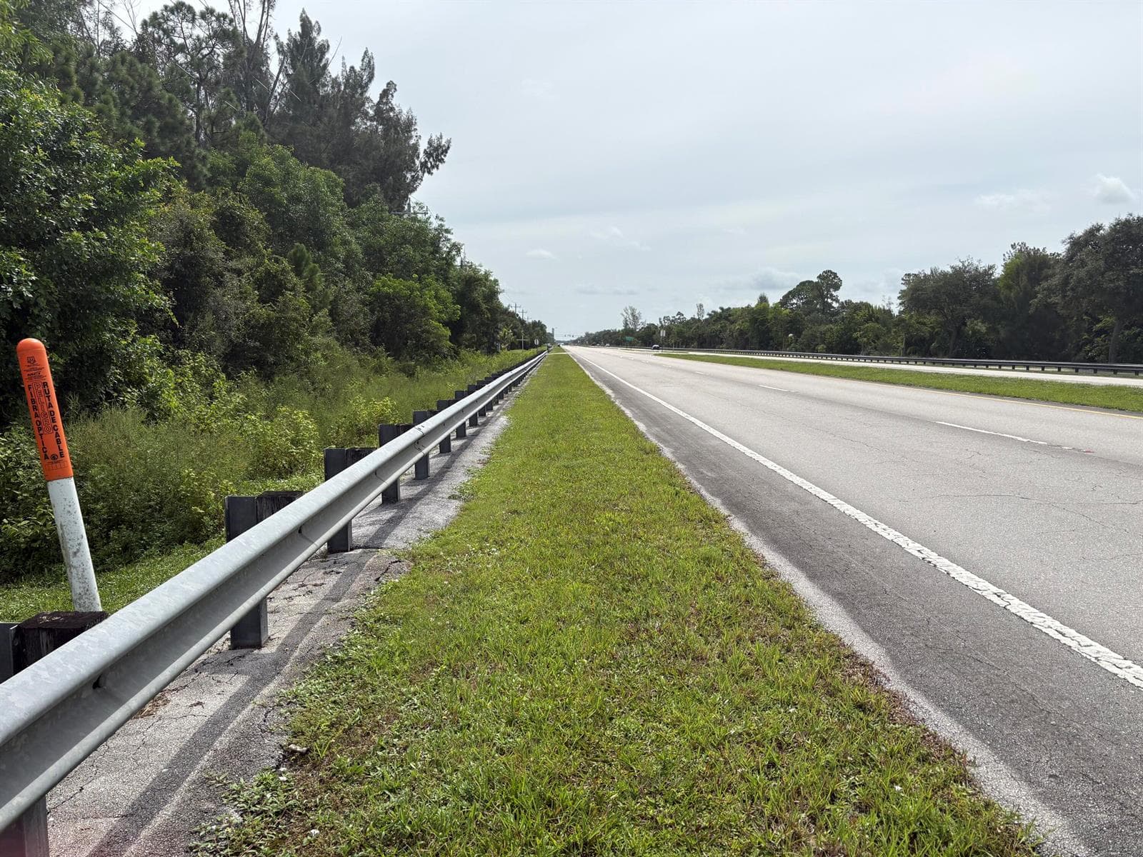 001226 W Indiantown Road W, FL 33478 photo 5