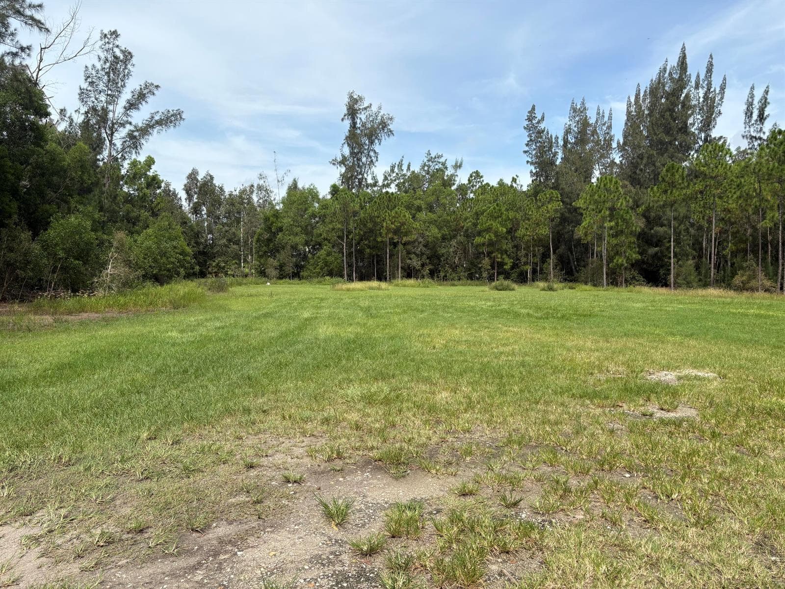 001226 W Indiantown Road W, FL 33478 photo 4