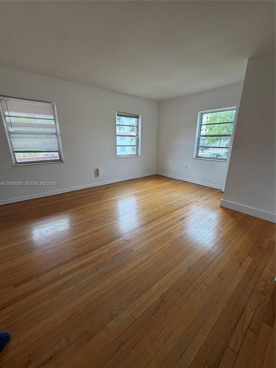33 Madeira Ave # 3, Coral Gables FL 33134 photo 3