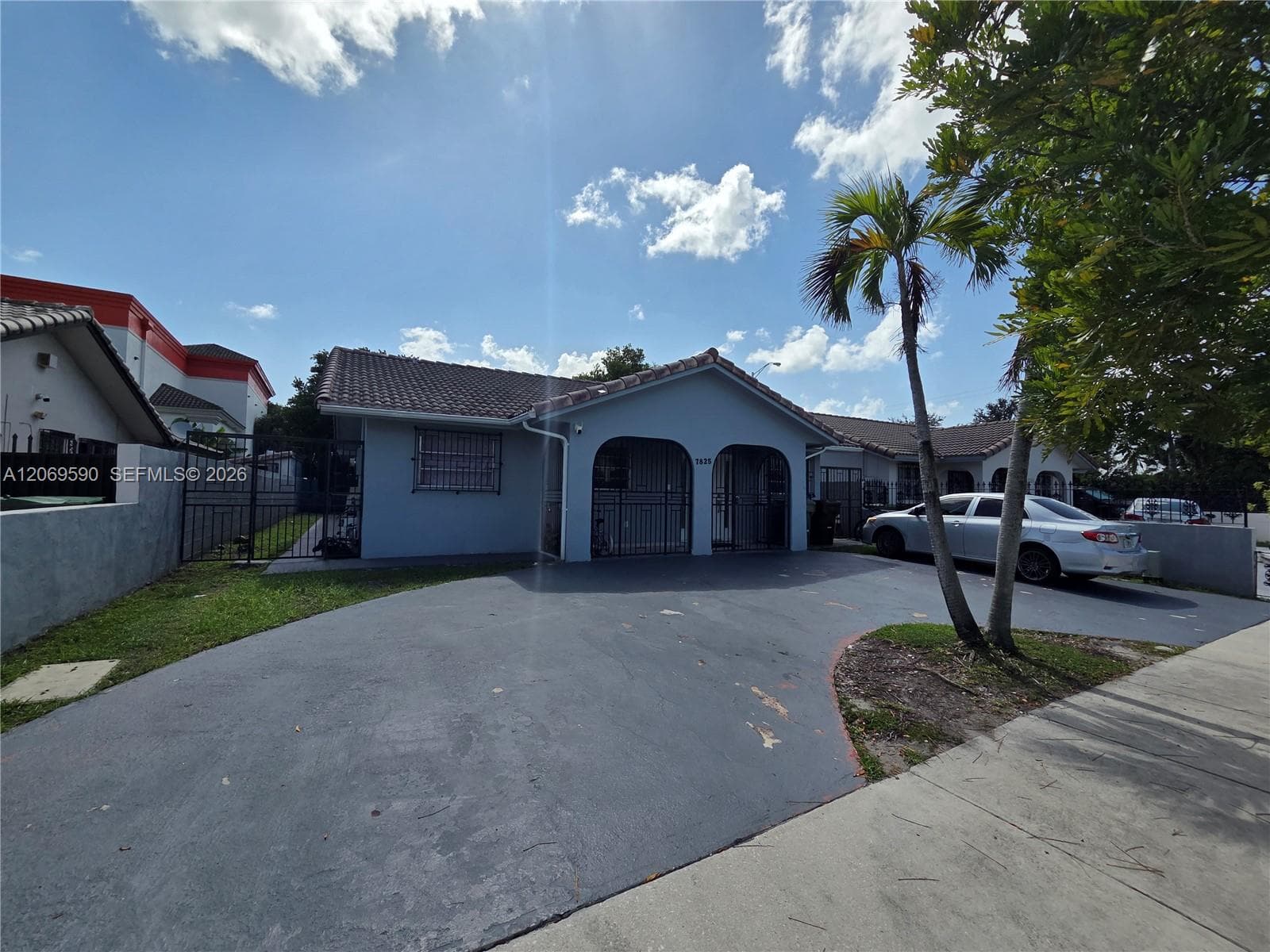 7825 W 4th Ln # 0, Hialeah FL 33014 photo 2