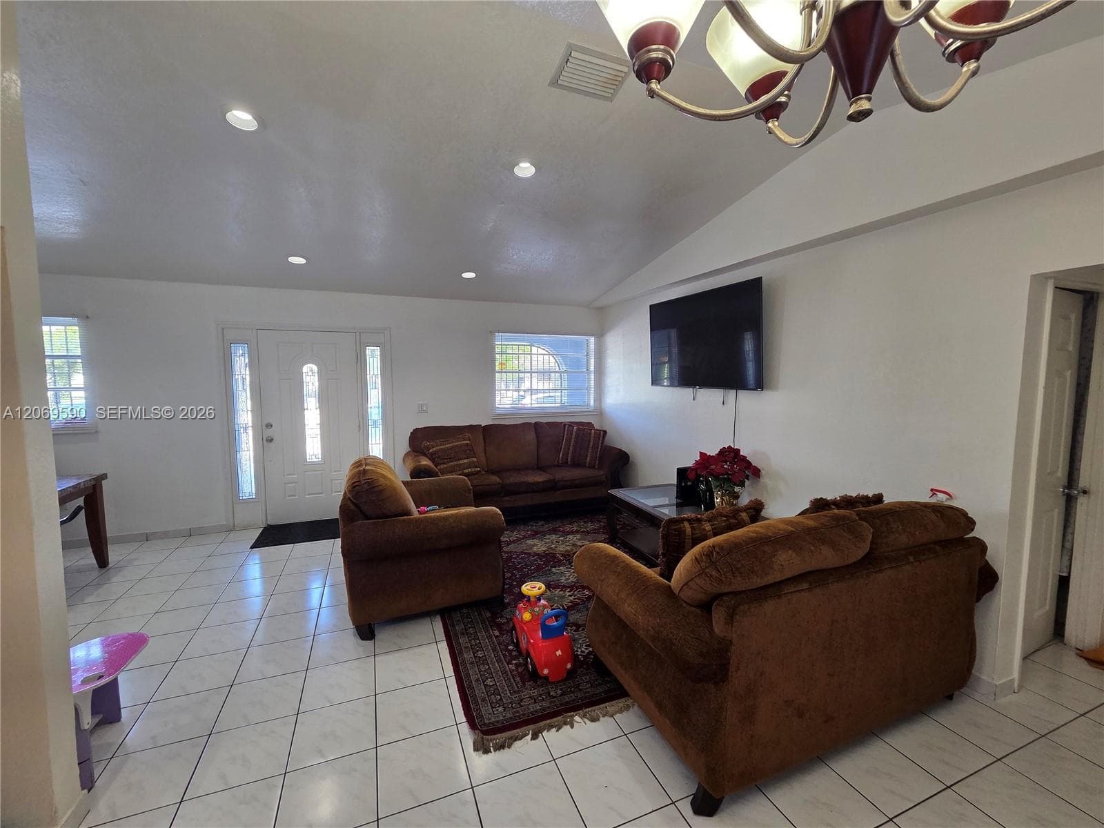 7825 W 4th Ln # 0, Hialeah FL 33014 photo 3