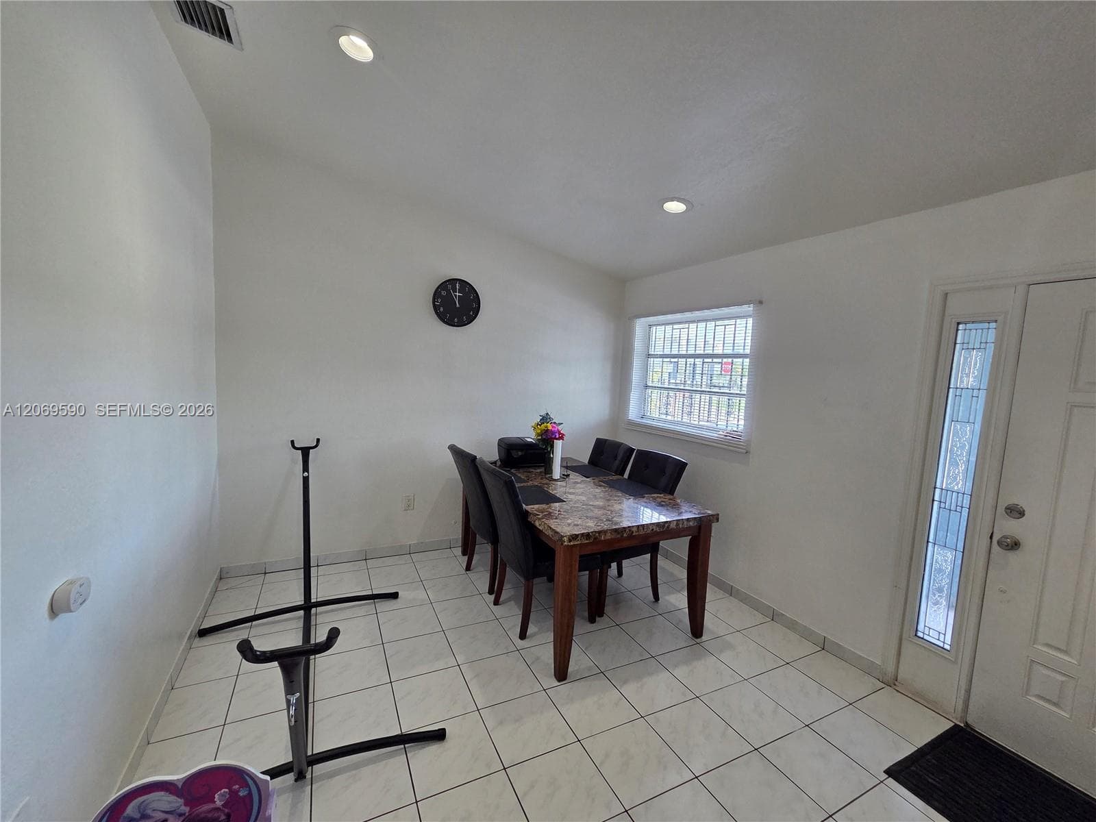 7825 W 4th Ln # 0, Hialeah FL 33014 photo 5