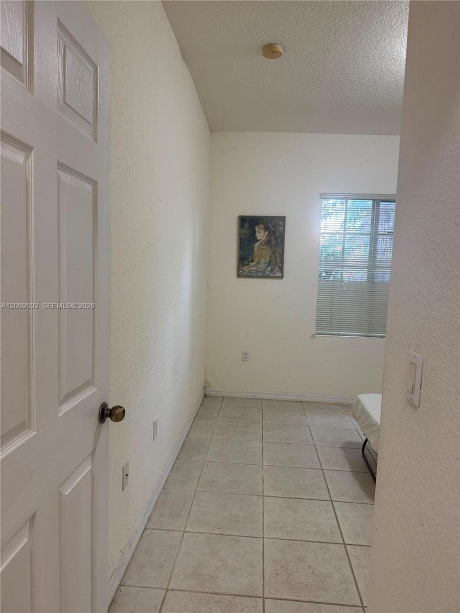 20808 SW 86th Ct # 0, Cutler Bay FL 33189 photo 2