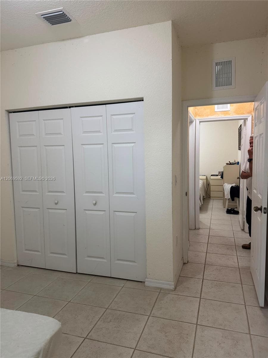 20808 SW 86th Ct # 0, Cutler Bay FL 33189 photo 3