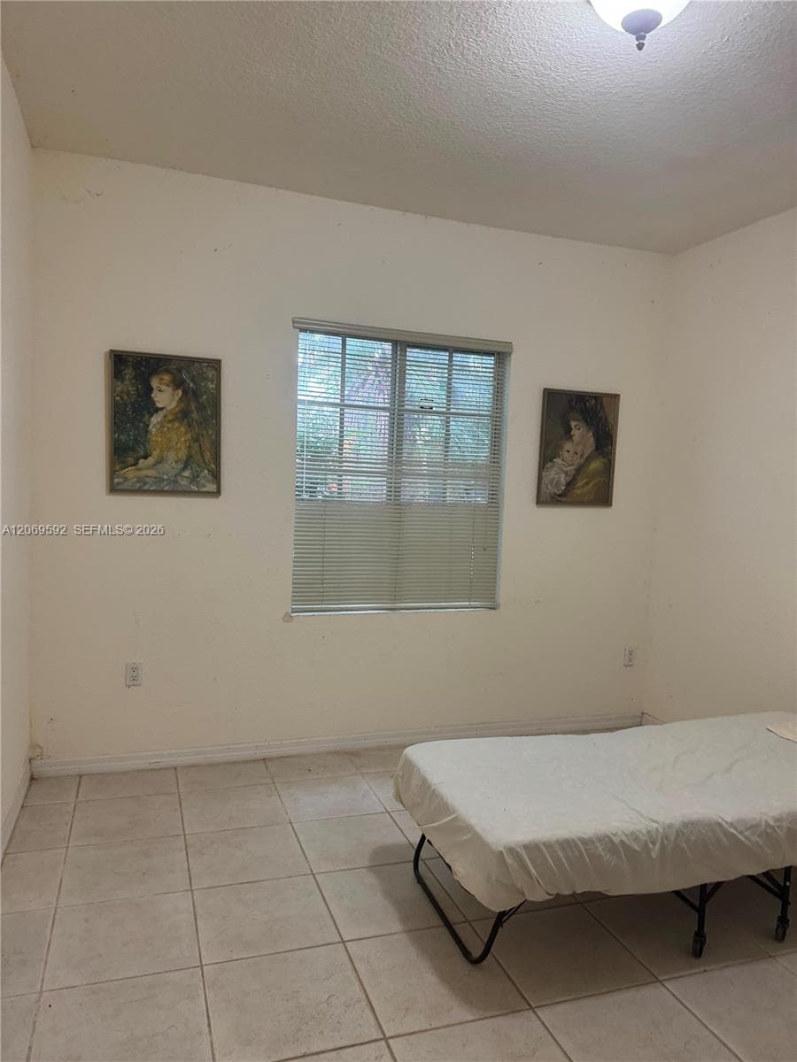 20808 SW 86th Ct # 0, Cutler Bay FL 33189 photo 5