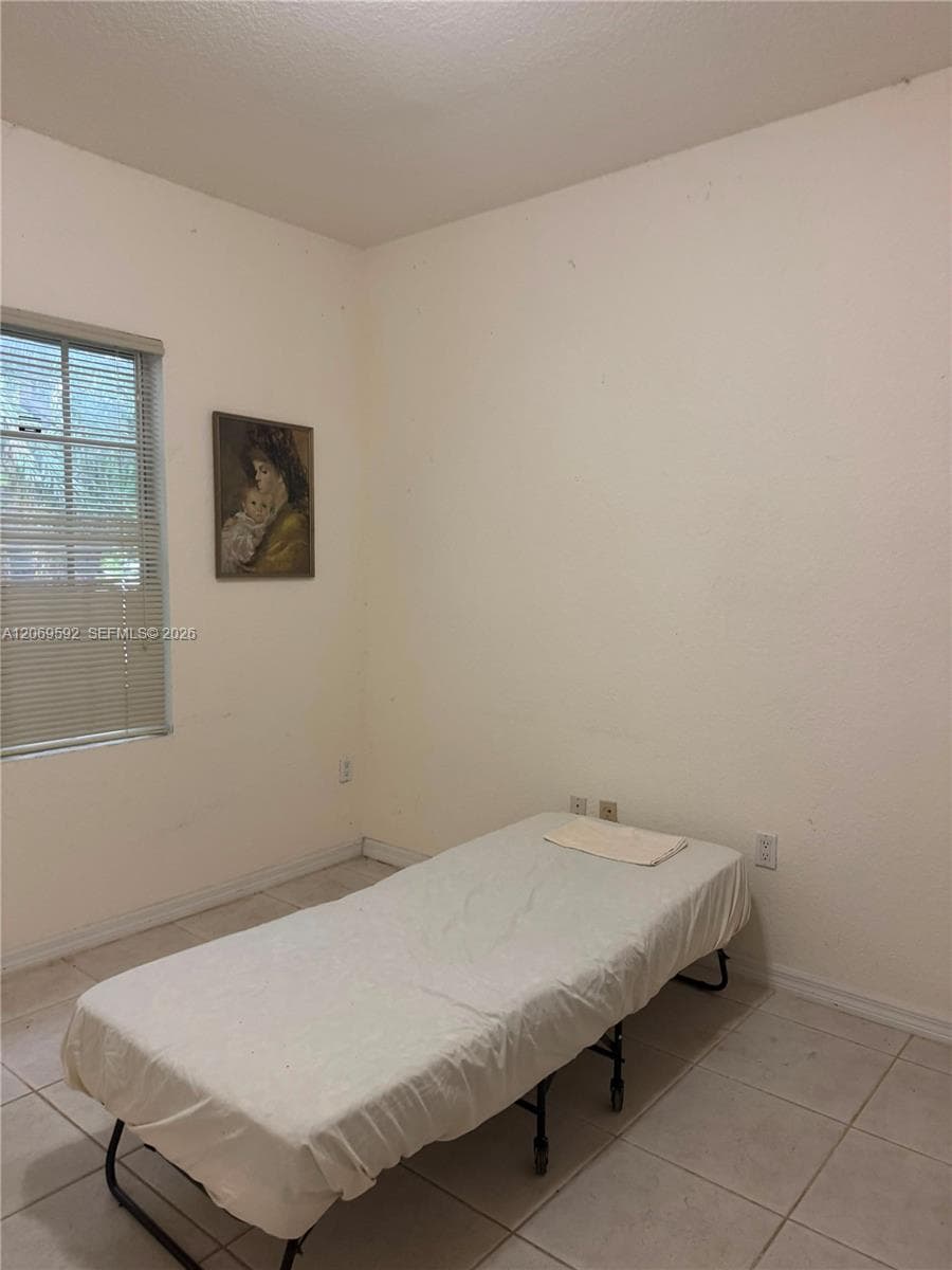 20808 SW 86th Ct # 0, Cutler Bay FL 33189 photo 4
