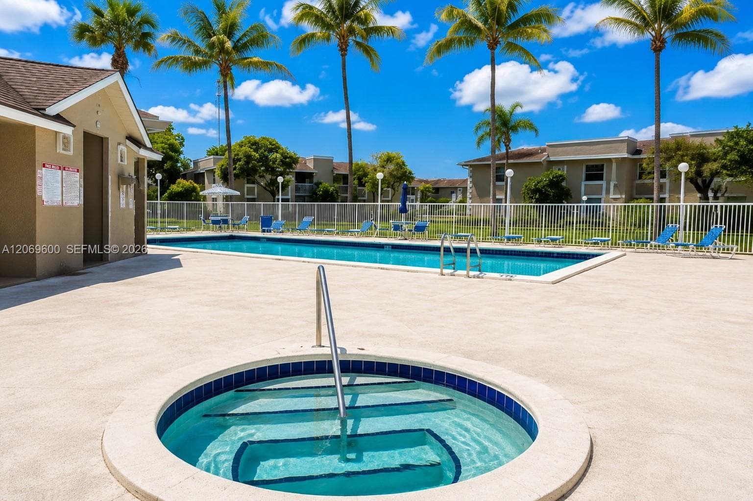 464 NE 210th Cir Ter # 10A, Miami FL 33179 photo 3