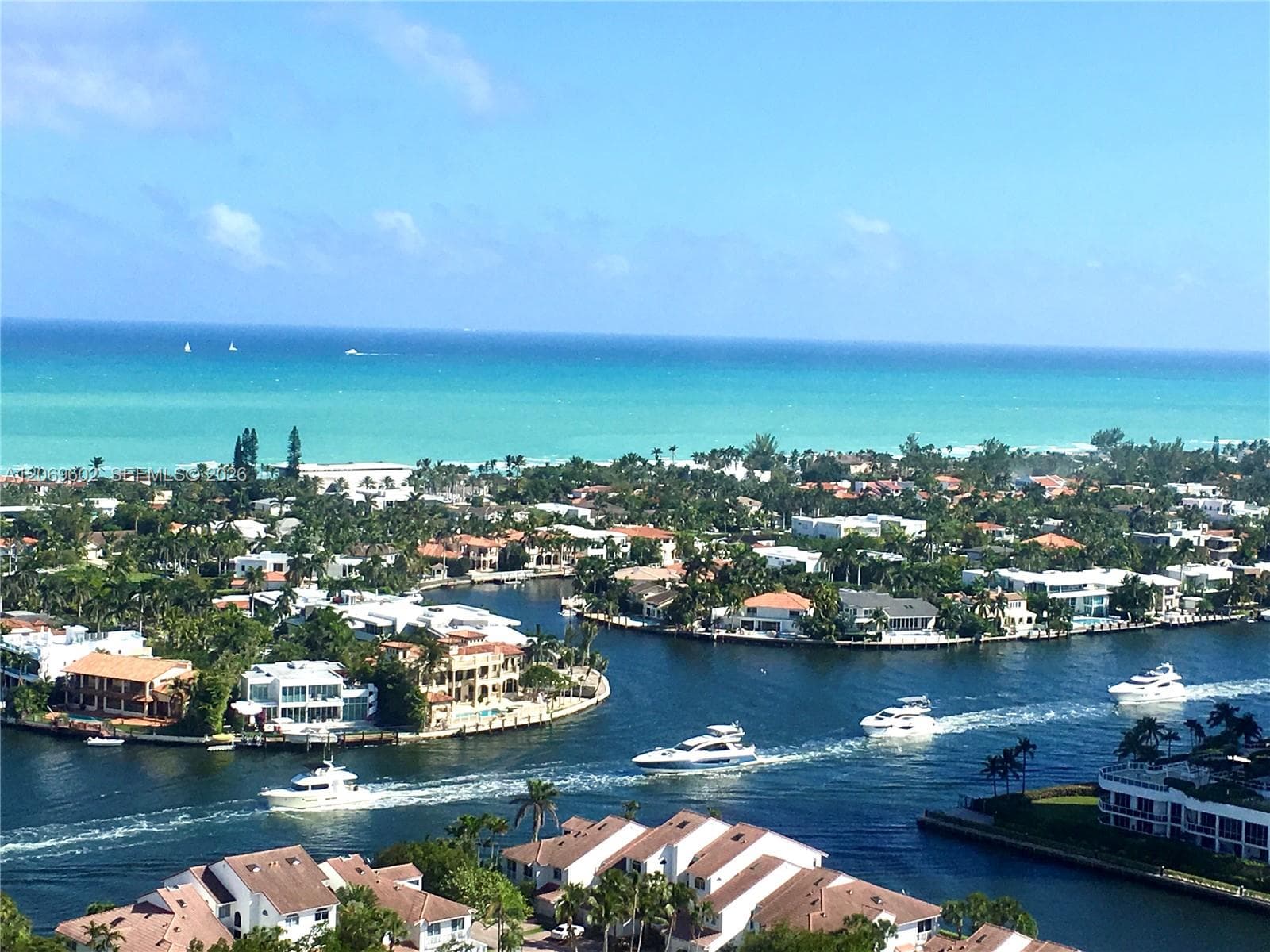 21055 Yacht Club Dr # 2710, Aventura FL 33180 photo 3