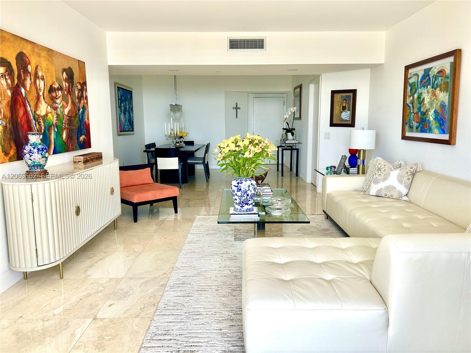 21055 Yacht Club Dr # 2710, Aventura FL 33180 photo 4