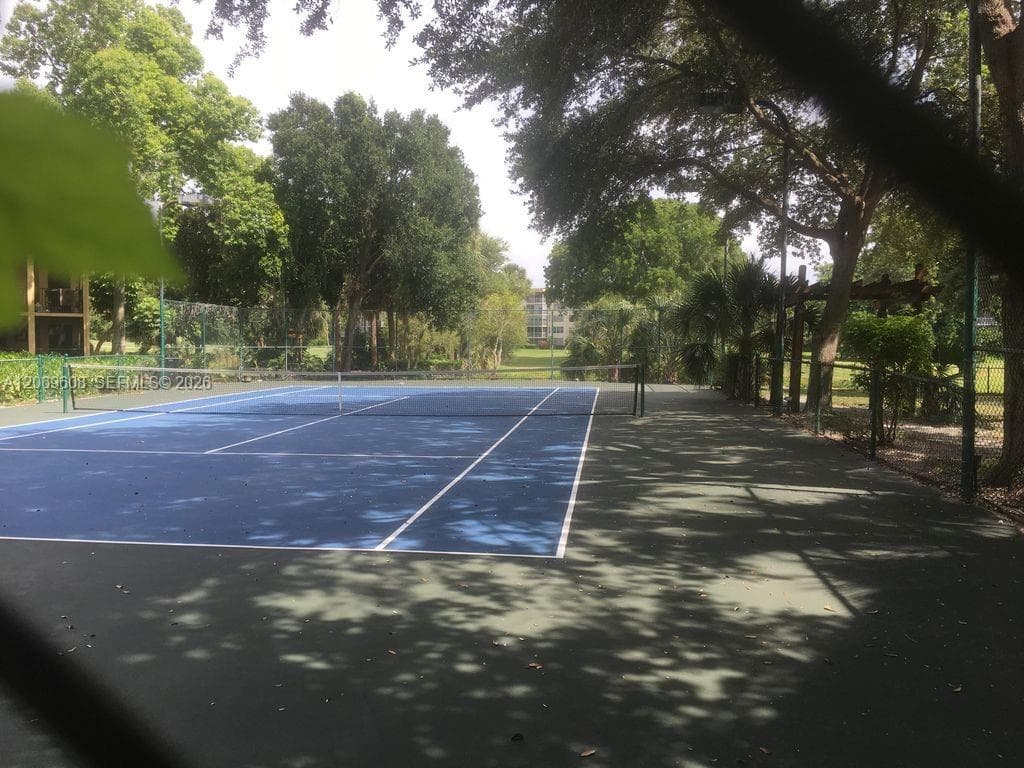 4341 W Mcnab Rd # 23, Pompano Beach, FL 33069 photo 2