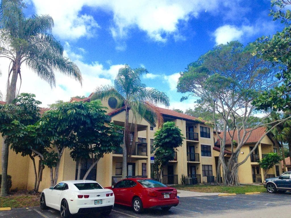 4341 W Mcnab Rd # 23, Pompano Beach, FL 33069 photo 3