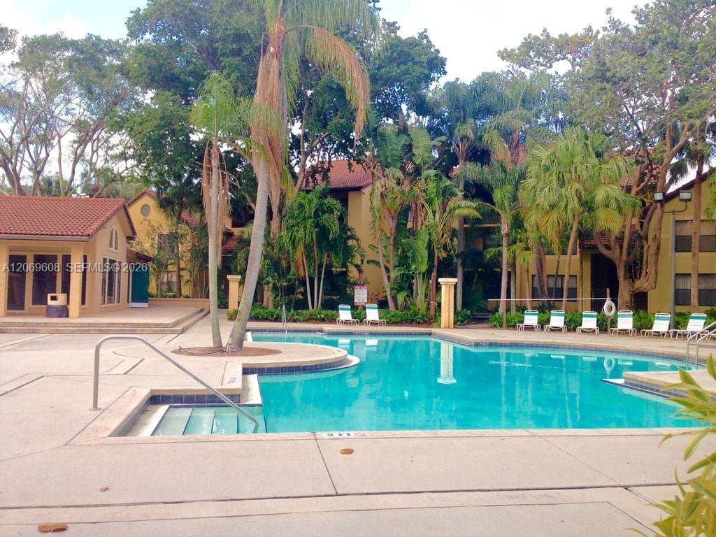 4341 W Mcnab Rd # 23, Pompano Beach, FL 33069 photo 5
