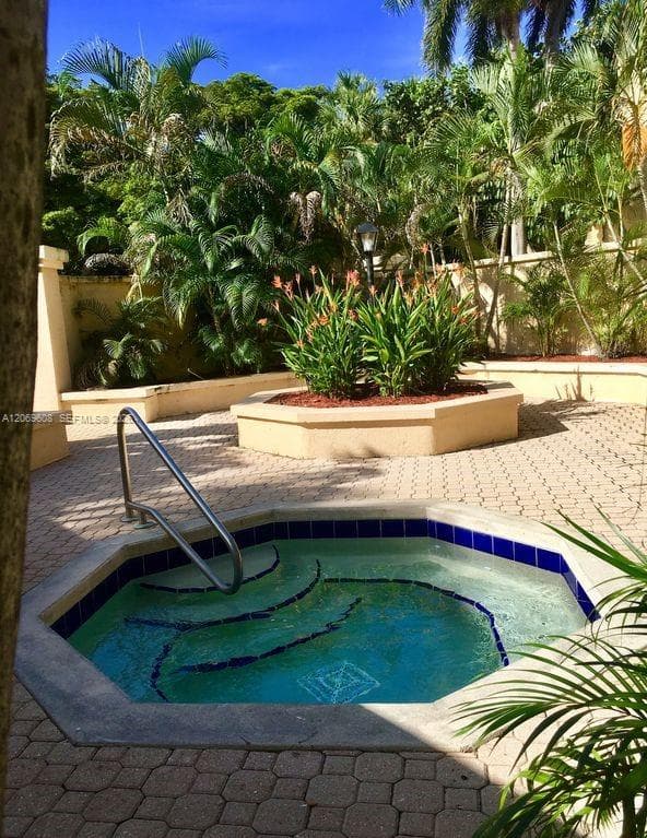 4341 W Mcnab Rd # 23, Pompano Beach, FL 33069 photo 4
