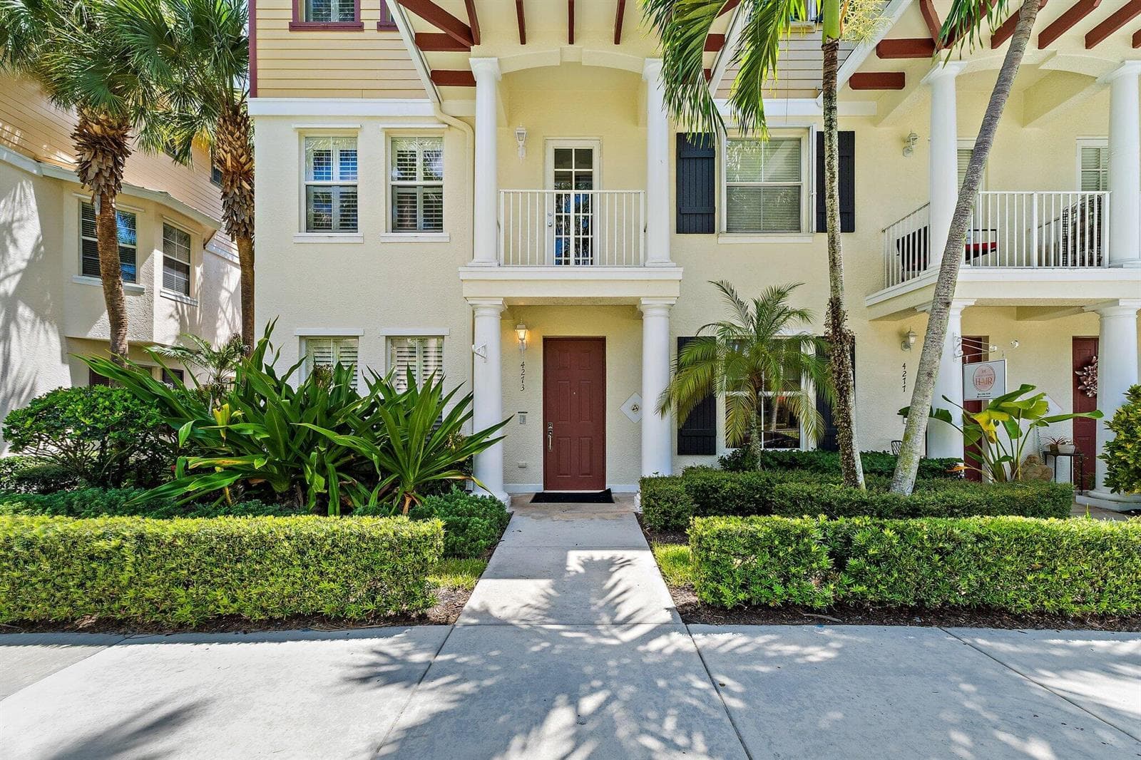 4273 E Main Street, Jupiter FL 33458 photo 2
