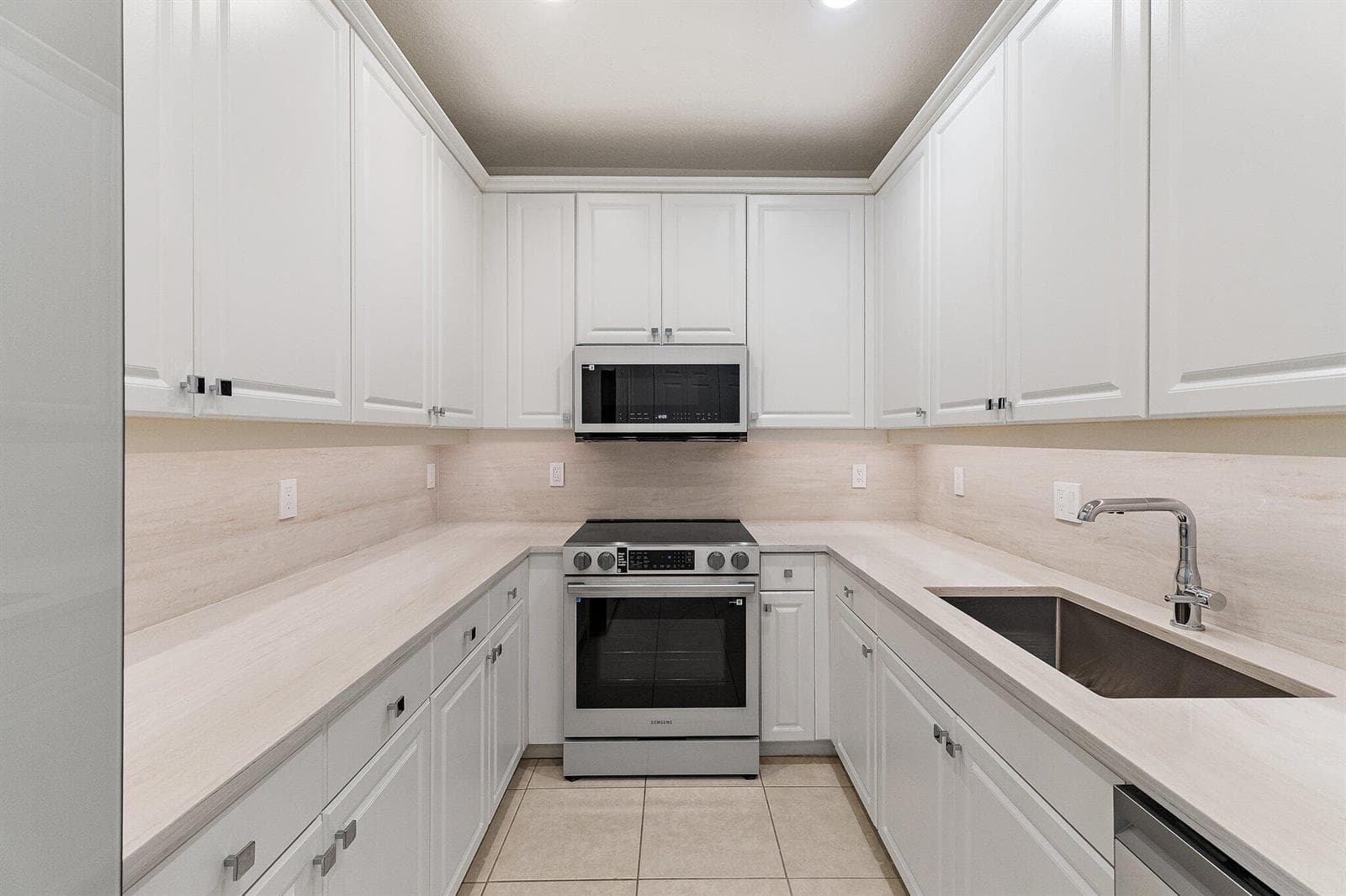 4273 E Main Street, Jupiter FL 33458 photo 5