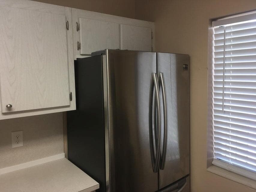 4070 Tivoli Court # 202, Lake Worth FL 33467 photo 4