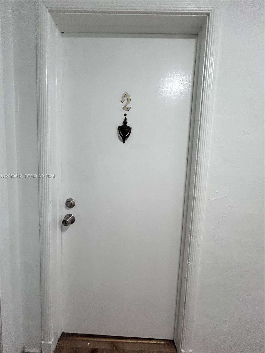 15 Sidonia Ave # 3, Coral Gables FL 33134 photo 3