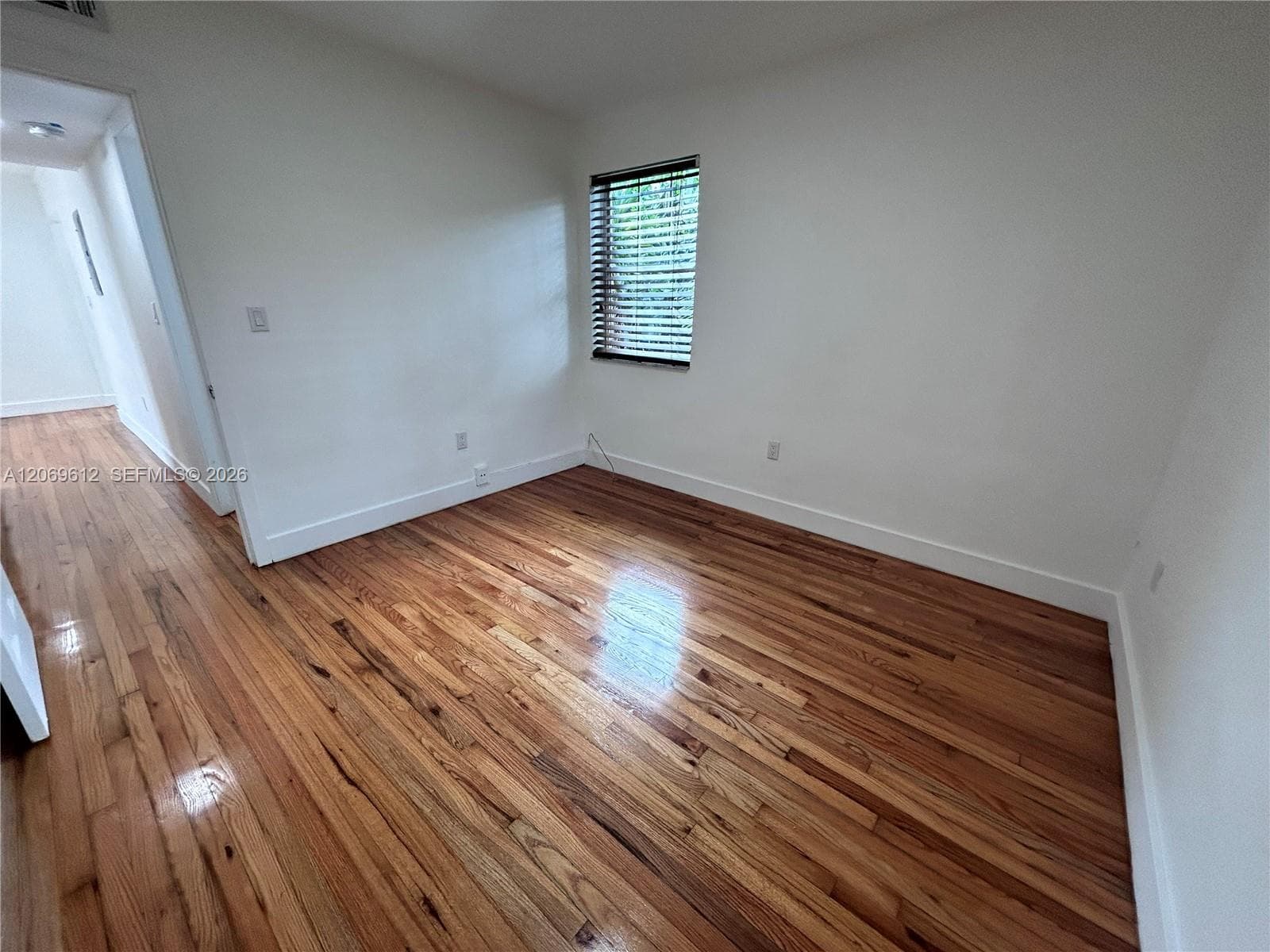 15 Sidonia Ave # 3, Coral Gables FL 33134 photo 5