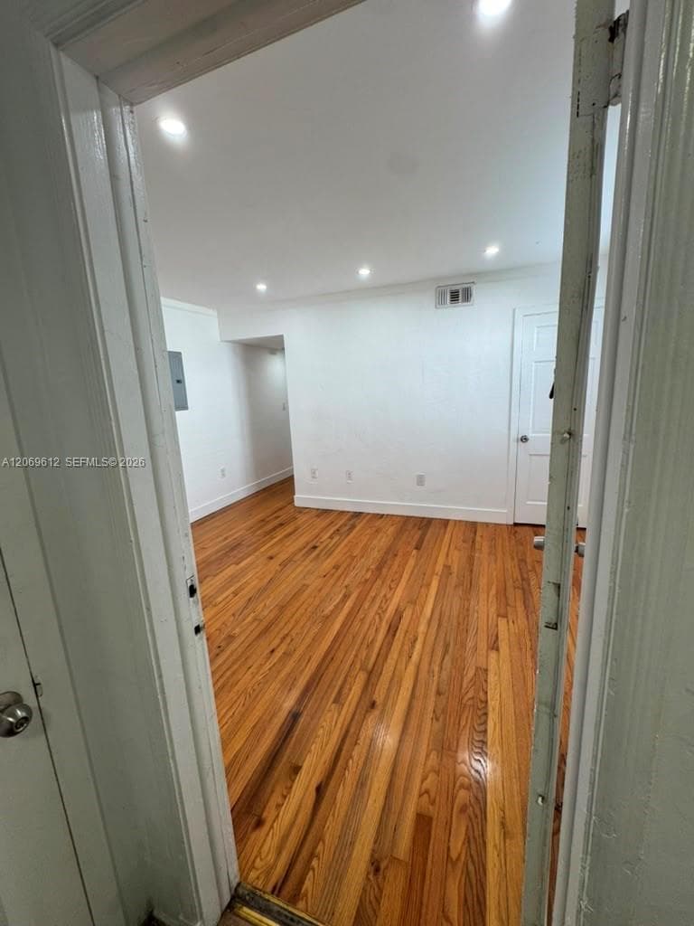 15 Sidonia Ave # 3, Coral Gables FL 33134 photo 4