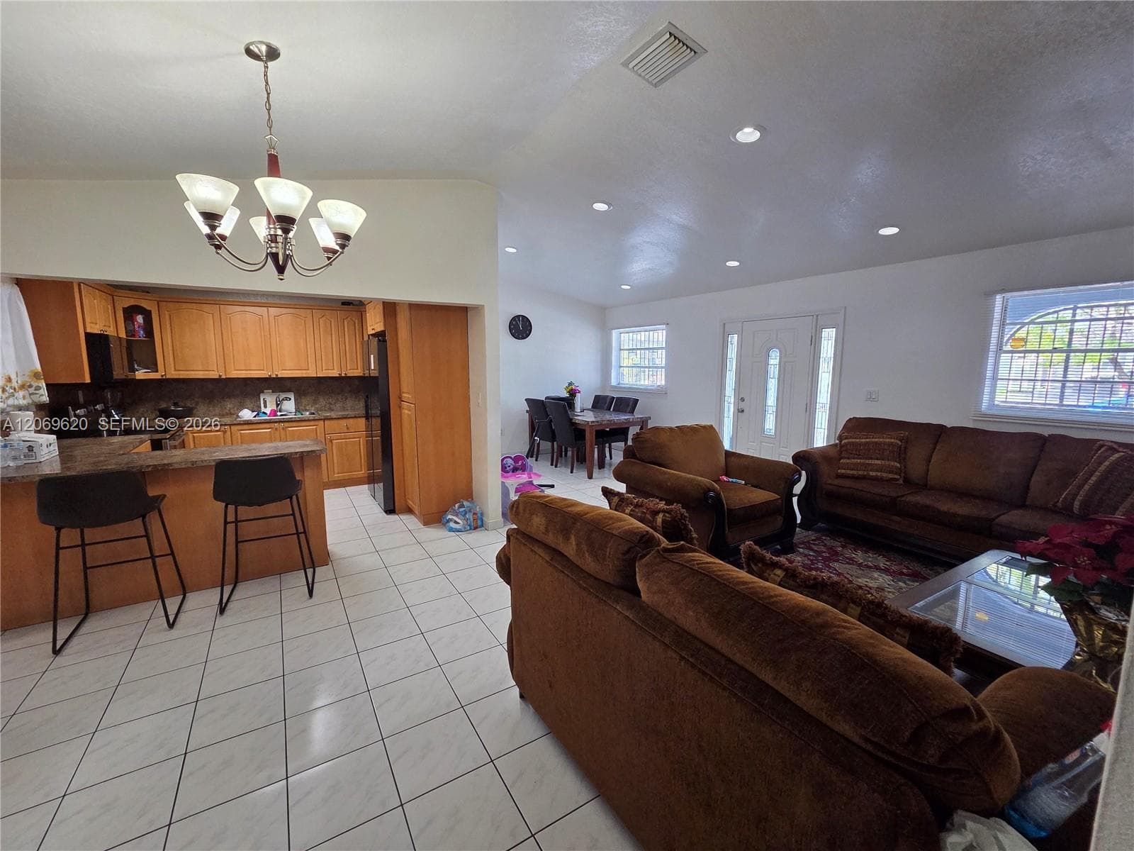 7825 W 4th Ln, Hialeah FL 33014 photo 4
