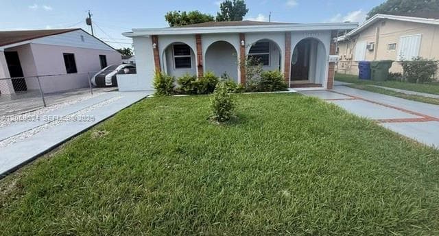 3660 NW 15th St, Miami, FL 33125 photo 3