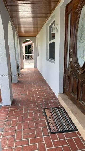3660 NW 15th St, Miami, FL 33125 photo 5