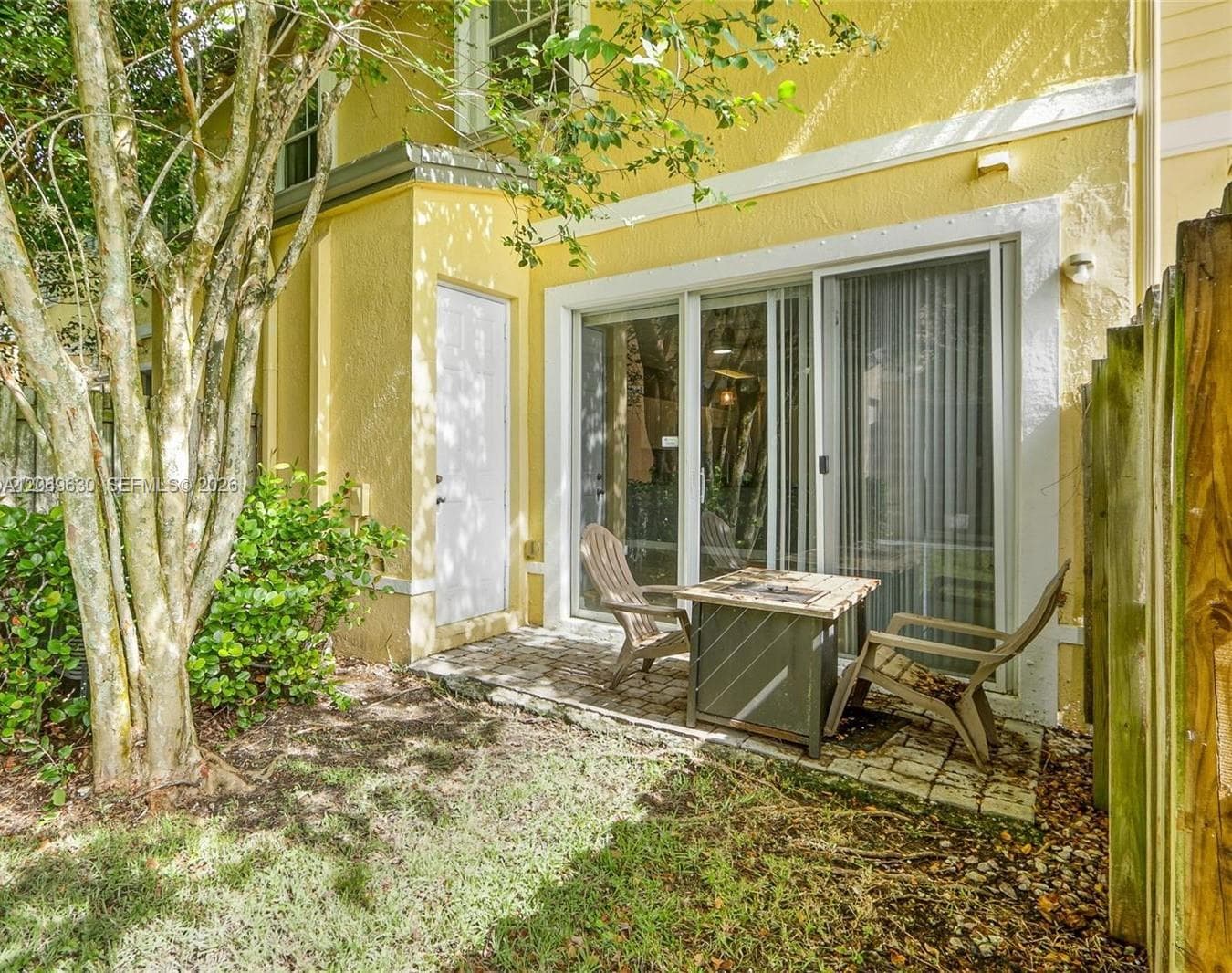 2928 SE 2nd St # 3, Homestead FL 33033 photo 3