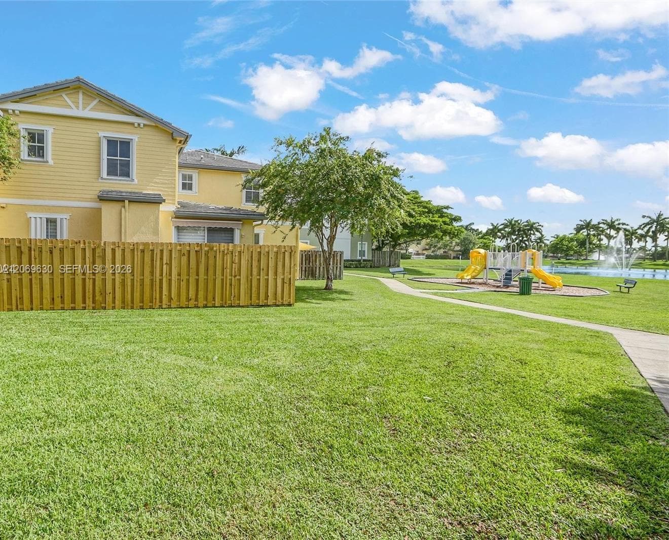 2928 SE 2nd St # 3, Homestead FL 33033 photo 4
