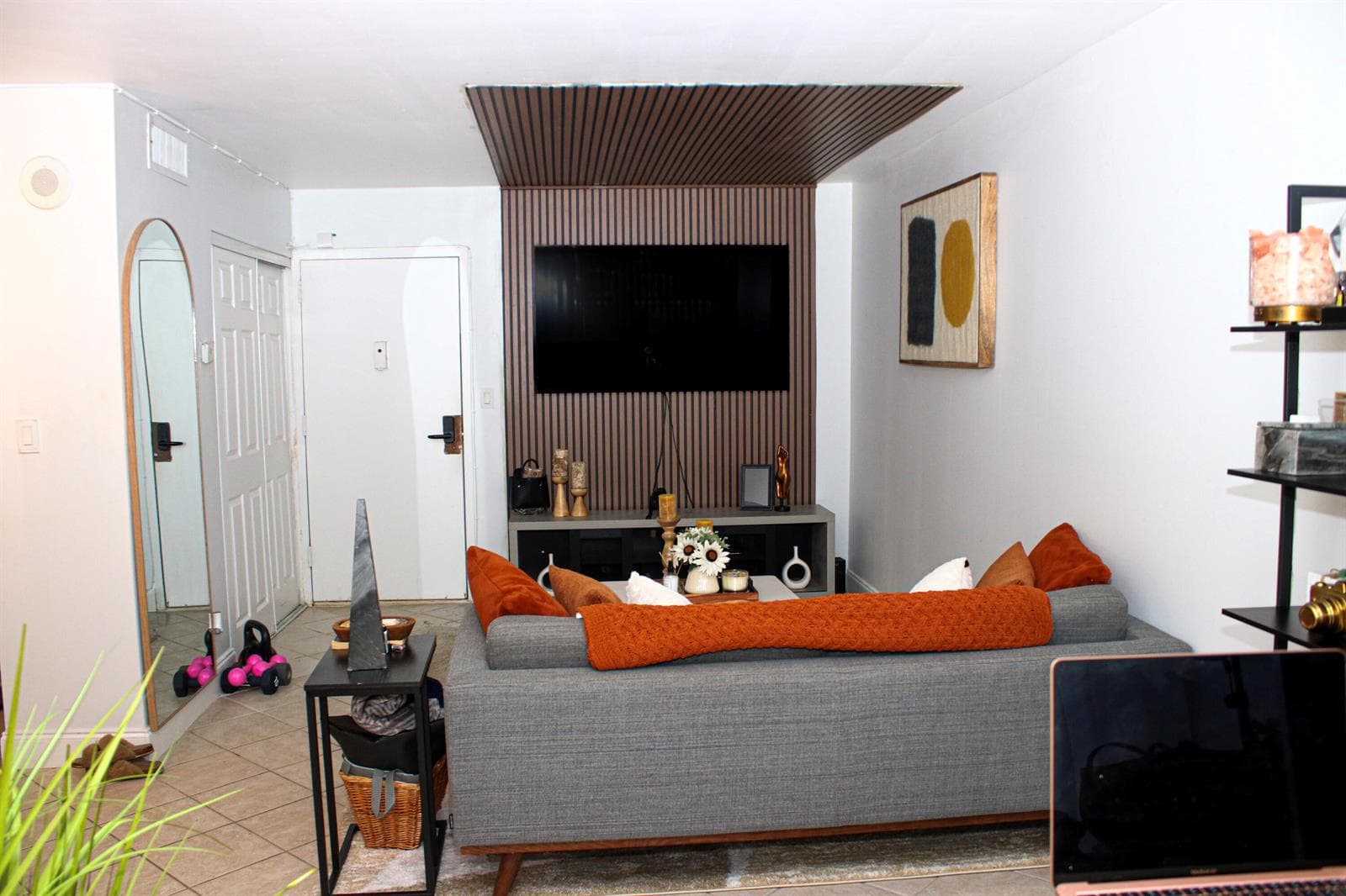 17011 N Bay Road # 104, Sunny Isles Beach FL 33160 photo 3