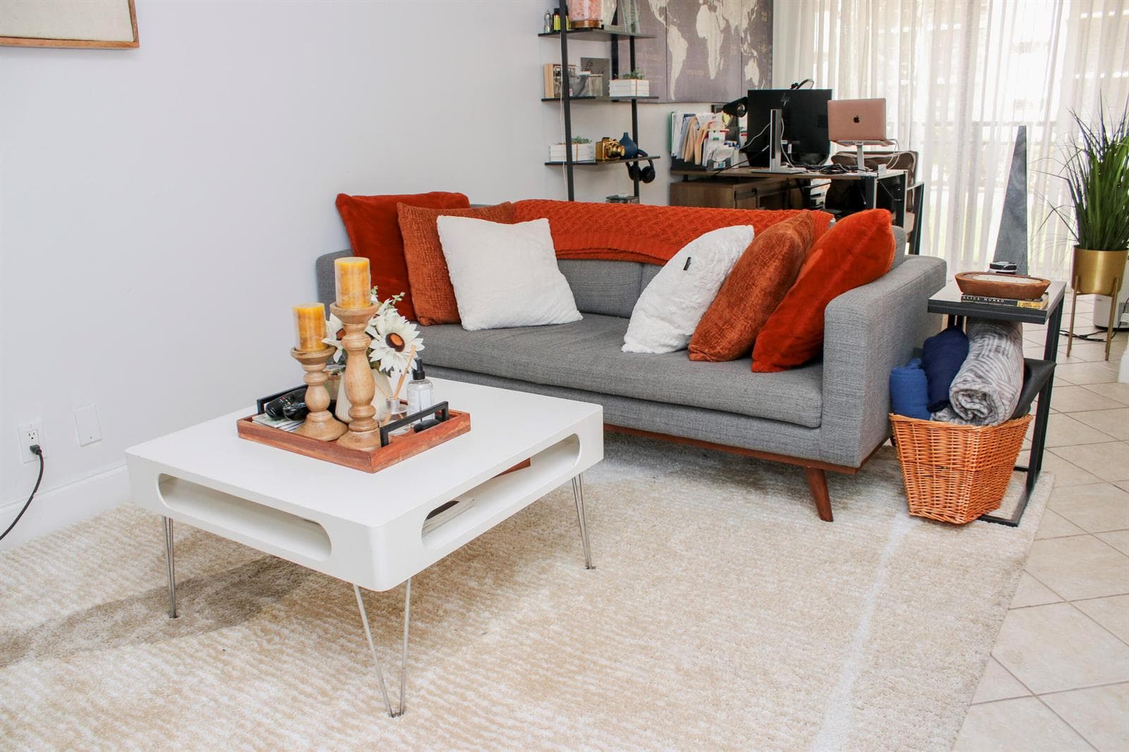17011 N Bay Road # 104, Sunny Isles Beach FL 33160 photo 4