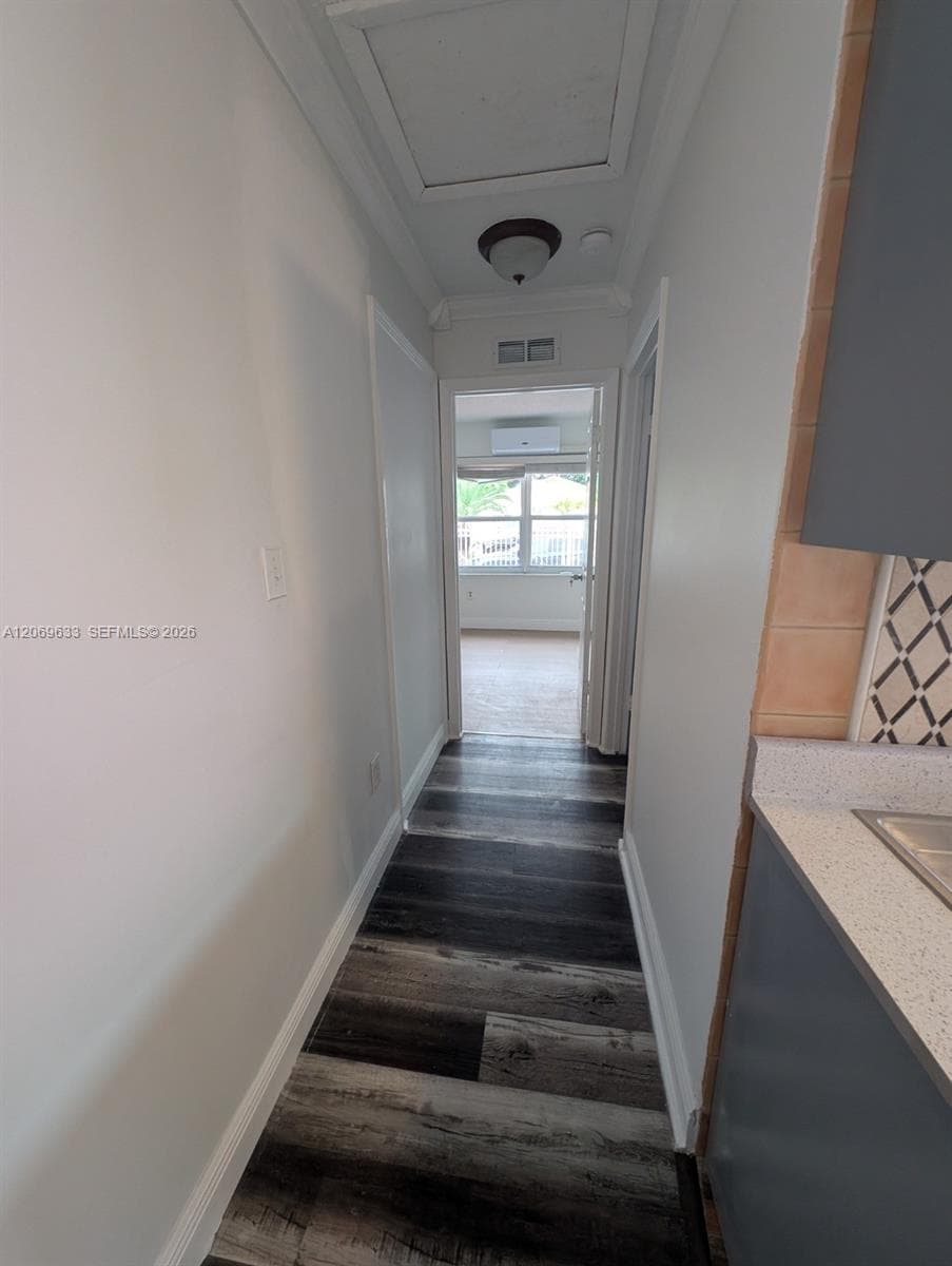 11879 SW 208th Ter, Miami, FL 33177 photo 5