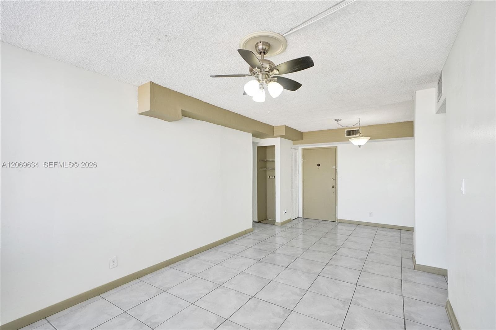 2025 NE 164th St # 710, North Miami Beach FL 33162 photo 5