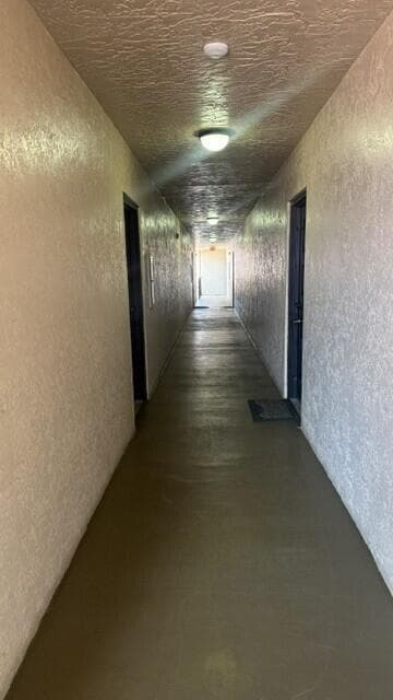 8741 Wiles Road # 305, Coral Springs FL 33067 photo 2