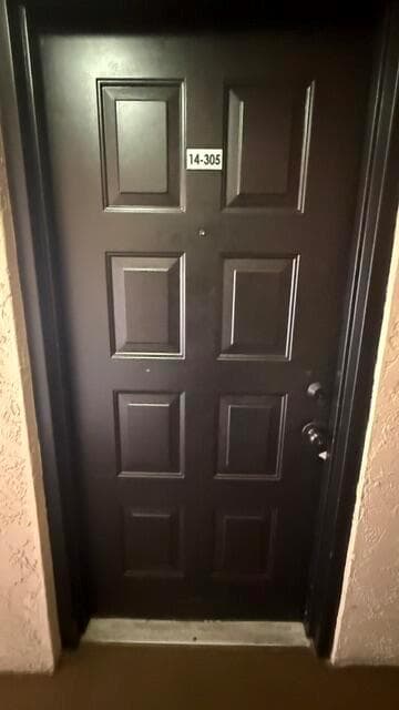 8741 Wiles Road # 305, Coral Springs FL 33067 photo 3