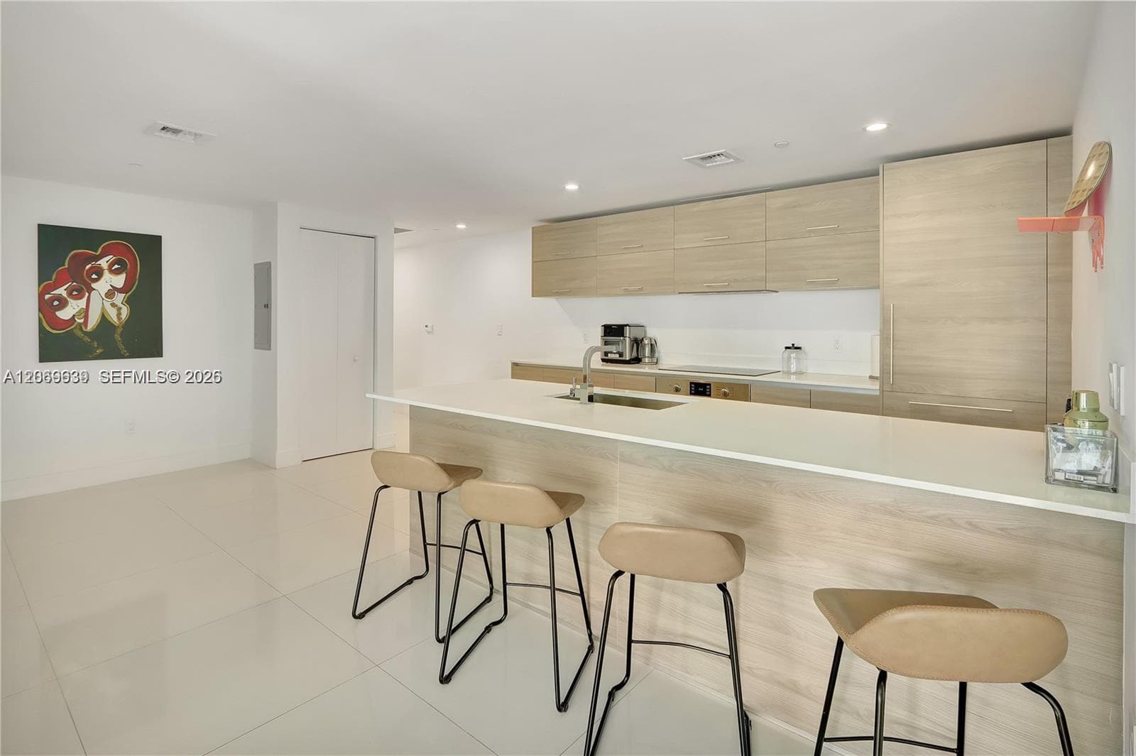 1300 S Miami Ave # 1610, Miami FL 33130 photo 5