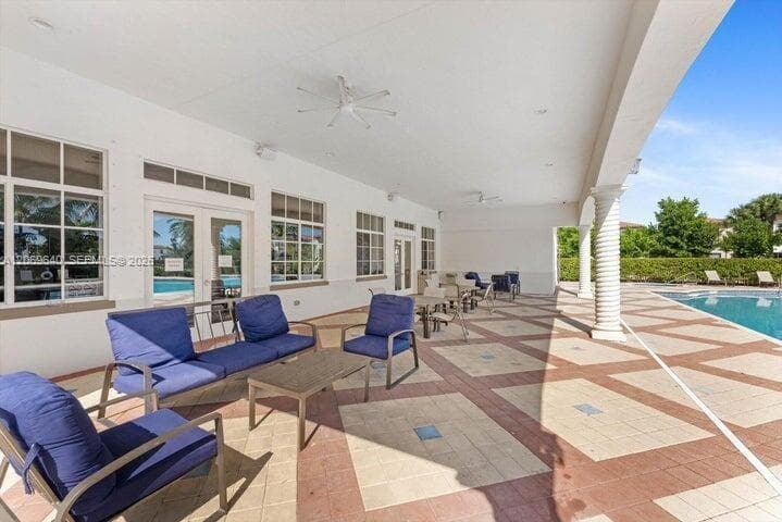 5010 Genove Pl # 5010, Riviera Beach FL 33410 photo 3