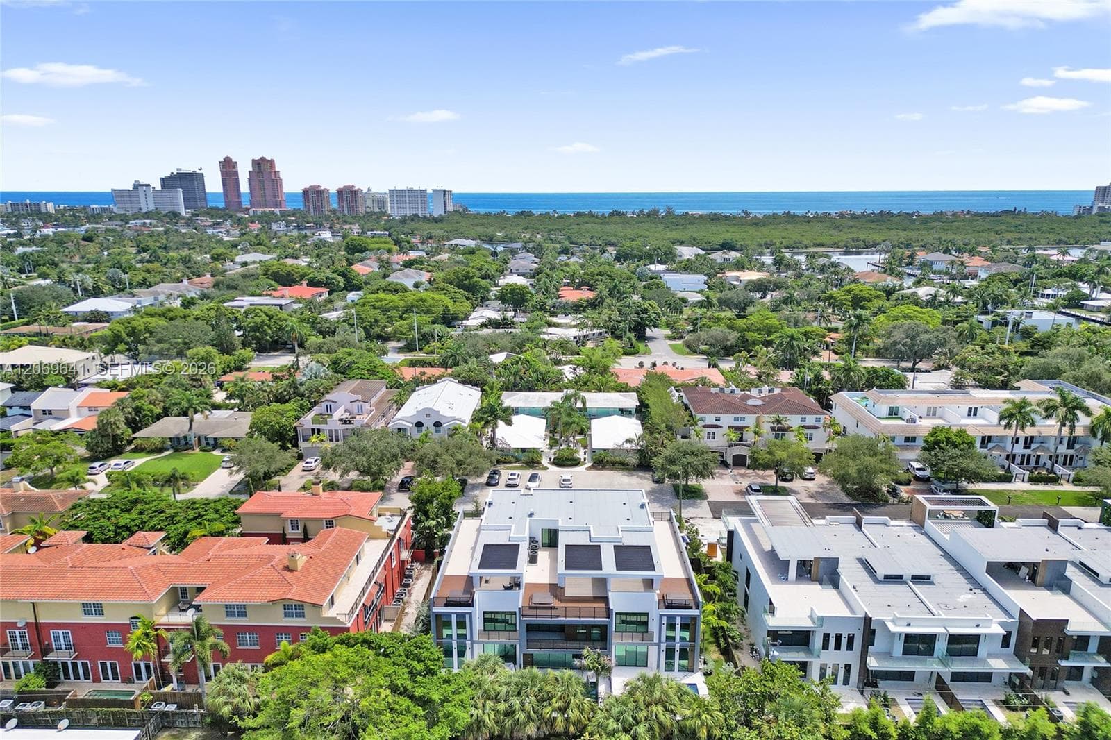 1821 NE 26th Ave, Fort Lauderdale FL 33305 photo 5