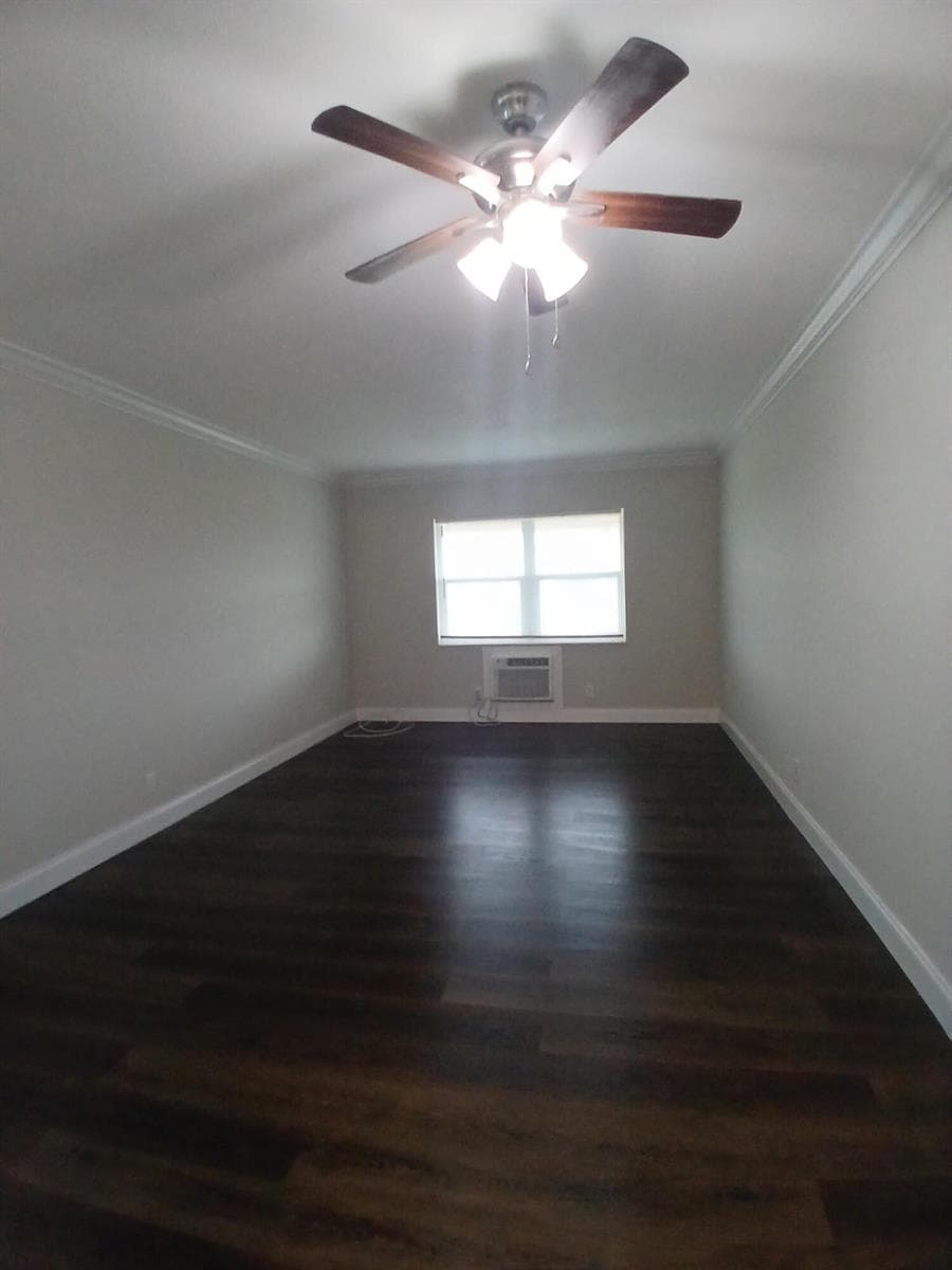 1480 E SAMPLE Road # 307, Pompano Beach, FL 33064 photo 2